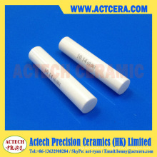 High Pricision Zirconia/Zro2 Ceramic Pin Gauge